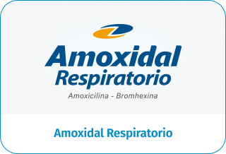 Amoxidal-Resp